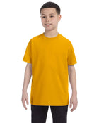 Youth 5.3 oz. T-Shirt