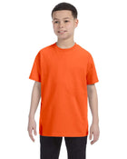 Youth 5.3 oz. T-Shirt