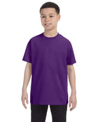 Youth 5.3 oz. T-Shirt