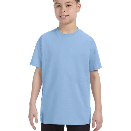 Youth 5.3 oz. T-Shirt