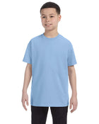 Youth 5.3 oz. T-Shirt