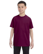 Youth 5.3 oz. T-Shirt