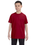 Youth 5.3 oz. T-Shirt