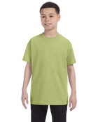 Youth 5.3 oz. T-Shirt