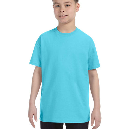 Youth 5.3 oz. T-Shirt