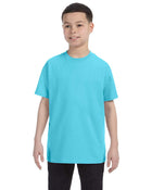 Youth 5.3 oz. T-Shirt