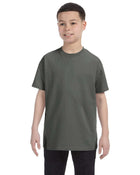Youth 5.3 oz. T-Shirt