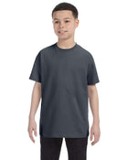 Youth 5.3 oz. T-Shirt