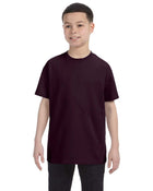 Youth 5.3 oz. T-Shirt
