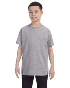 Youth 5.3 oz. T-Shirt