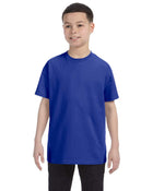 Youth 5.3 oz. T-Shirt