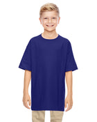 Gildan G500B: Youth 5.3 oz. T-Shirt