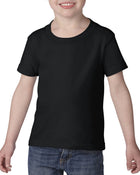 Toddler Heavy Cotton™ T-Shirt