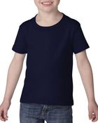 Toddler Heavy Cotton™ T-Shirt