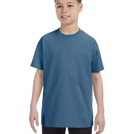 Youth 5.3 oz. T-Shirt