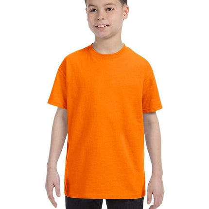 Youth 5.3 oz. T-Shirt