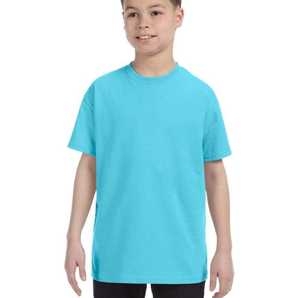 Youth 5.3 oz. T-Shirt