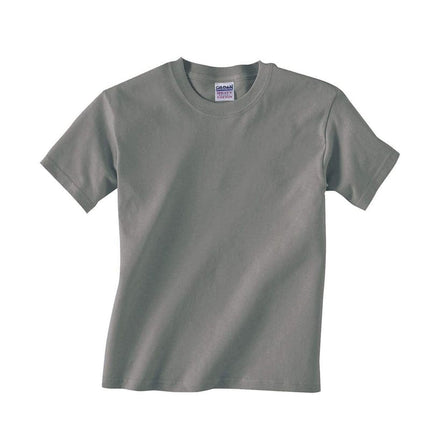 Youth 5.3 oz. T-Shirt