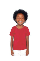 Toddler Heavy Cotton™ T-Shirt