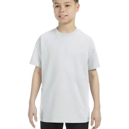 Youth 5.3 oz. T-Shirt