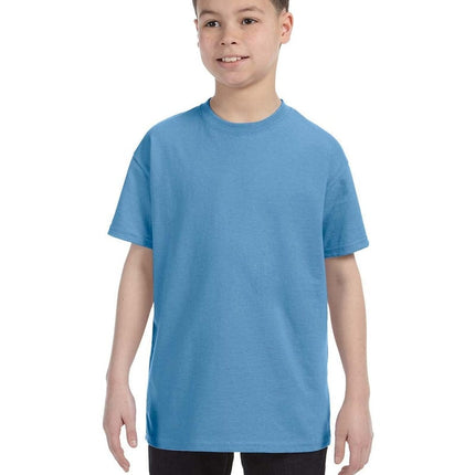 Youth 5.3 oz. T-Shirt