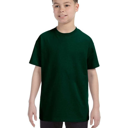 Youth 5.3 oz. T-Shirt