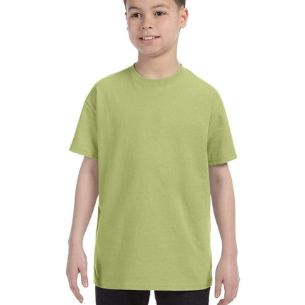 Youth 5.3 oz. T-Shirt