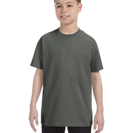 Youth 5.3 oz. T-Shirt