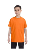Youth 5.3 oz. T-Shirt