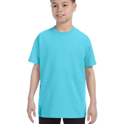 Youth 5.3 oz. T-Shirt