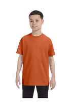 Youth 5.3 oz. T-Shirt