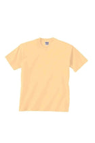 Gildan G200B: Youth Ultra Cotton® 6 oz. T-Shirt