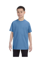 Hanes 54500: Youth 6.1 oz. Tagless® T-Shirt