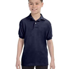 Deep Navy