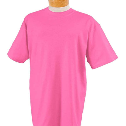 Jerzees 29B: Youth DRI-POWER® ACTIVE T-Shirt