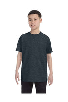 Jerzees 29B: Youth DRI-POWER® ACTIVE T-Shirt