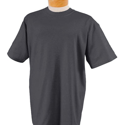 Jerzees 29B: Youth DRI-POWER® ACTIVE T-Shirt