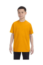 Jerzees 29B: Youth DRI-POWER® ACTIVE T-Shirt
