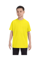 Jerzees 29B: Youth DRI-POWER® ACTIVE T-Shirt