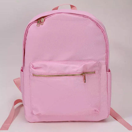 Make-It-Yours Backpack Bundle