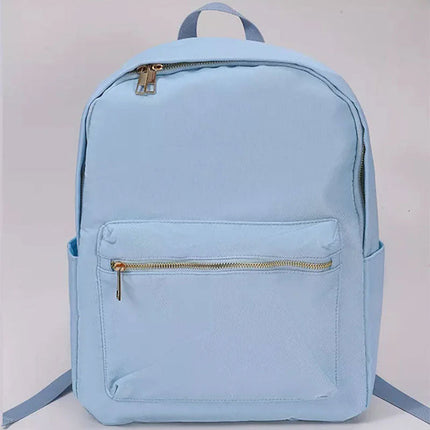 Make-It-Yours Backpack Bundle