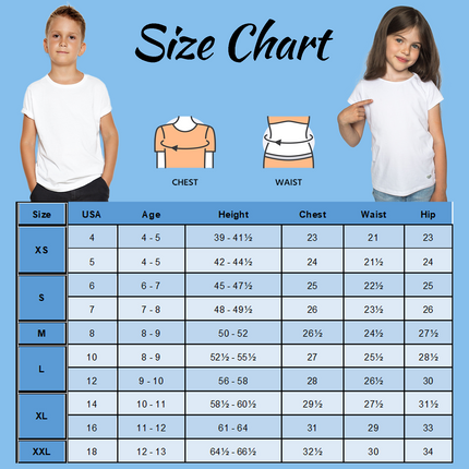 “Dreams A Lotl” Axolotl Kids T-Shirt – Cute Red Kawaii Tee | Youth Sizes