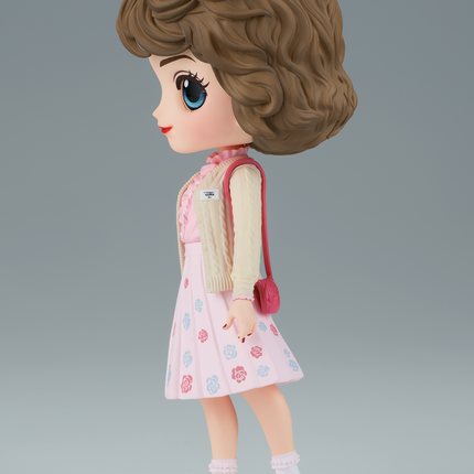 Stranger Things Robin Vol. 2 Bandai Spirits Qposket