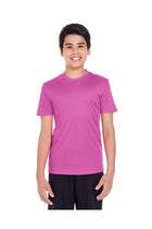 Team 365 TT11Y: Youth Zone Performance T-Shirt