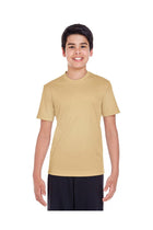 Team 365 TT11Y: Youth Zone Performance T-Shirt