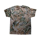 Camo