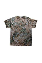 Tie-Dye CD100Y: Youth 5.4 oz. 100% Cotton T-Shirt