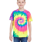 Neon Rainbow