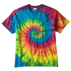 Rasta Blue