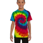 Reactive Rainbow